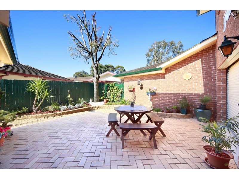 3/198 Burraneer Bay Rd, Caringbah NSW 2229