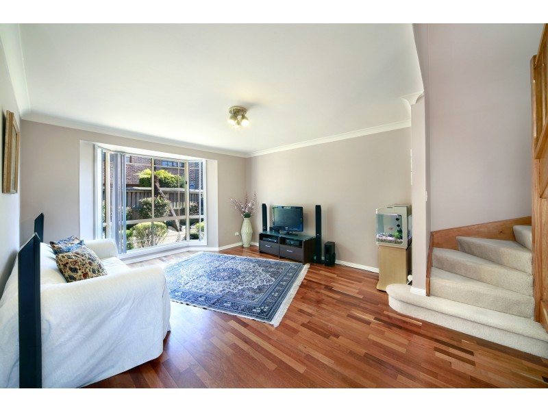 3/198 Burraneer Bay Rd, Caringbah NSW 2229
