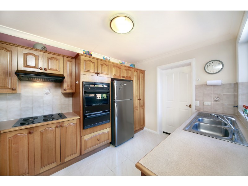 3/198 Burraneer Bay Rd, Caringbah NSW 2229