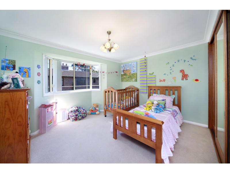 3/198 Burraneer Bay Rd, Caringbah NSW 2229