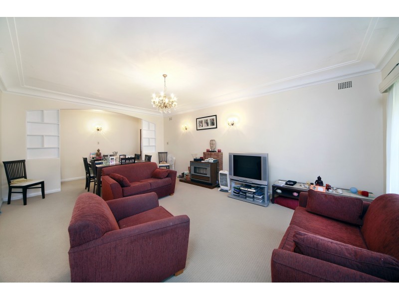 17 Wilshire Ave, Cronulla NSW 2230