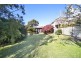 17 Wilshire Ave, Cronulla NSW 2230