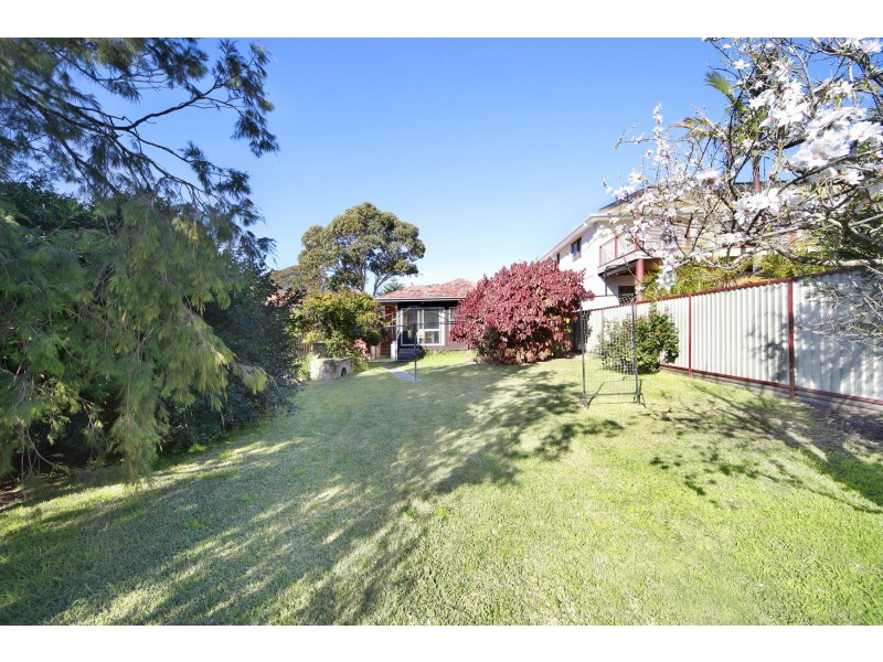 17 Wilshire Ave, Cronulla NSW 2230