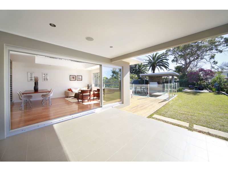 33 Smarts Crescent, Burraneer NSW 2230