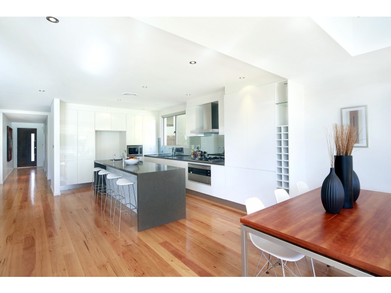 33 Smarts Crescent, Burraneer NSW 2230