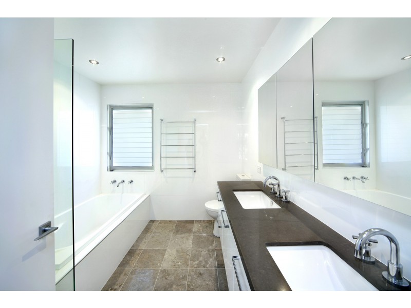 33 Smarts Crescent, Burraneer NSW 2230