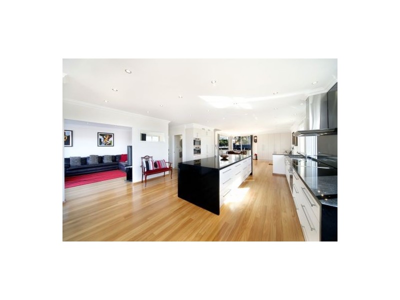 3 Glaisher Parade, Cronulla NSW 2230