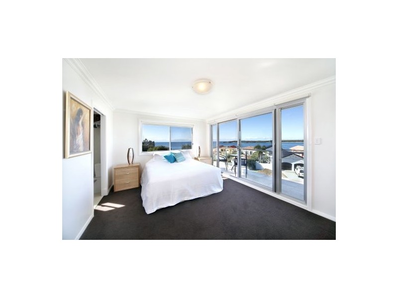 3 Glaisher Parade, Cronulla NSW 2230