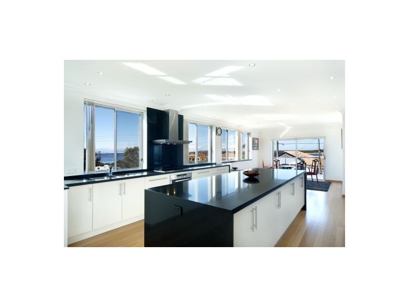 3 Glaisher Parade, Cronulla NSW 2230