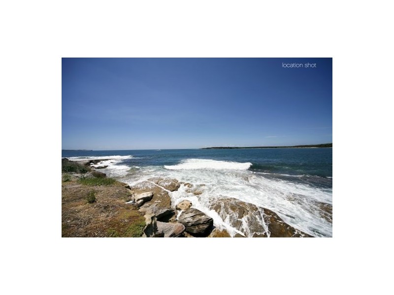 3 Glaisher Parade, Cronulla NSW 2230