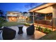 33 Smarts Crescent, Cronulla NSW 2230