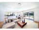 33 Smarts Crescent, Cronulla NSW 2230