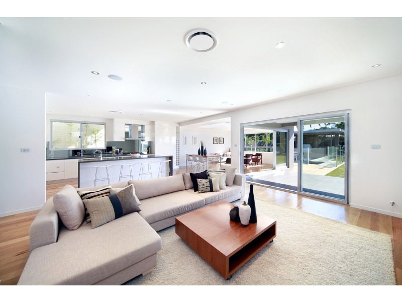 33 Smarts Crescent, Cronulla NSW 2230
