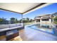 33 Smarts Crescent, Cronulla NSW 2230