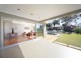33 Smarts Crescent, Cronulla NSW 2230