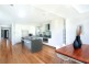 33 Smarts Crescent, Cronulla NSW 2230