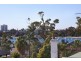 33 Smarts Crescent, Cronulla NSW 2230