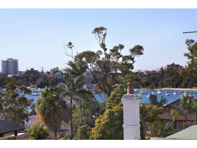 33 Smarts Crescent, Cronulla NSW 2230
