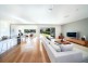 33 Smarts Crescent, Cronulla NSW 2230