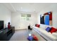 33 Smarts Crescent, Cronulla NSW 2230