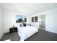 33 Smarts Crescent, Cronulla NSW 2230
