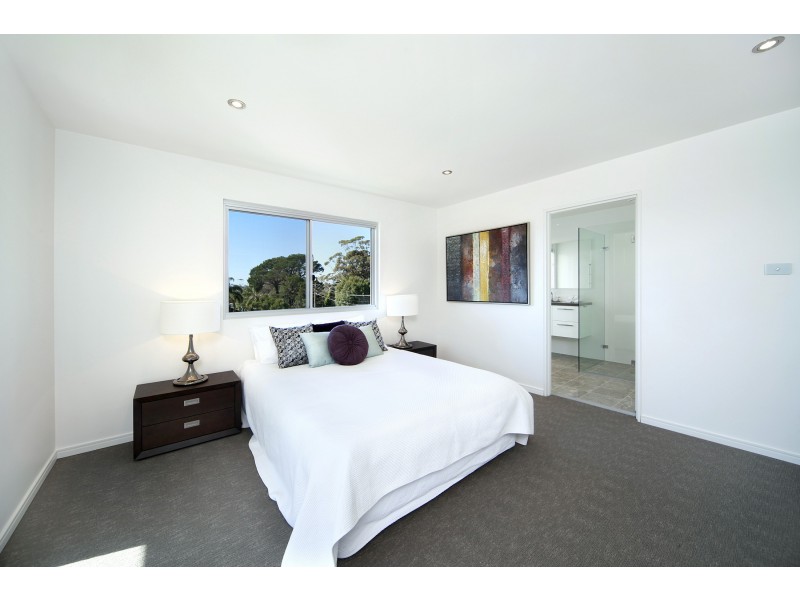 33 Smarts Crescent, Cronulla NSW 2230