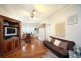 21 Gerrale St, Cronulla NSW 2230