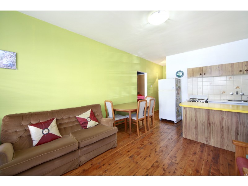 21 Gerrale St, Cronulla NSW 2230