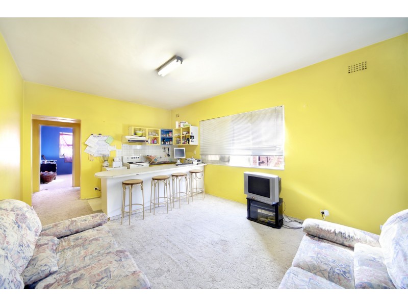 21 Gerrale St, Cronulla NSW 2230