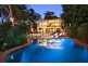 21a Mirral Rd, Lilli Pilli NSW 2229
