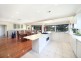 21a Mirral Rd, Lilli Pilli NSW 2229