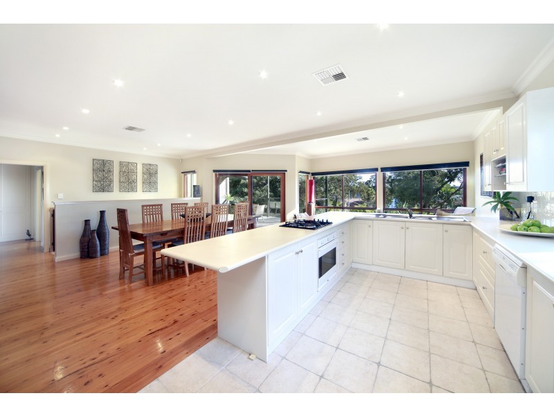 21a Mirral Rd, Lilli Pilli NSW 2229