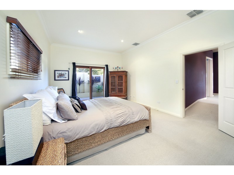 21a Mirral Rd, Lilli Pilli NSW 2229