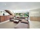 21a Mirral Rd, Lilli Pilli NSW 2229