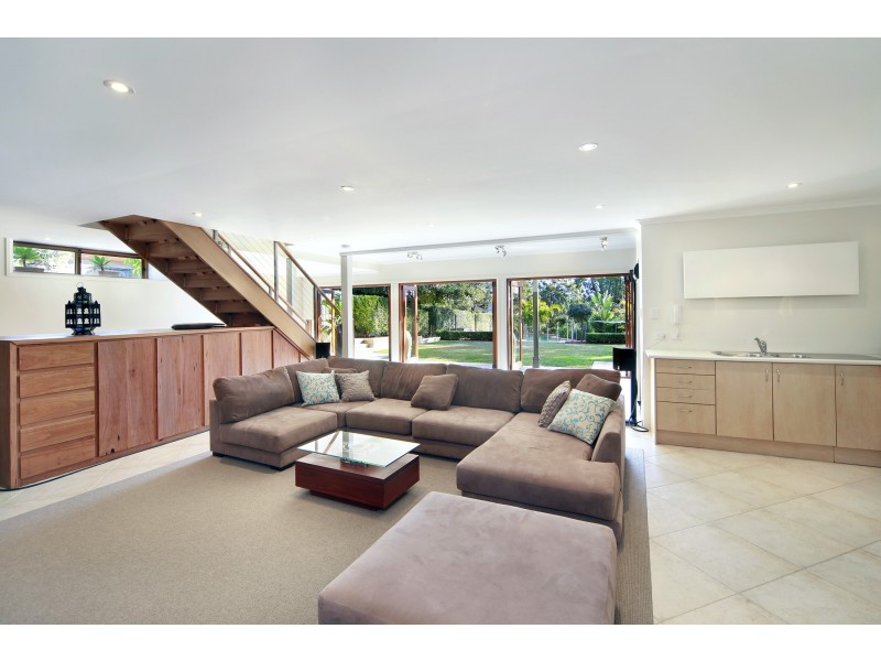 21a Mirral Rd, Lilli Pilli NSW 2229