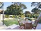 21a Mirral Rd, Lilli Pilli NSW 2229