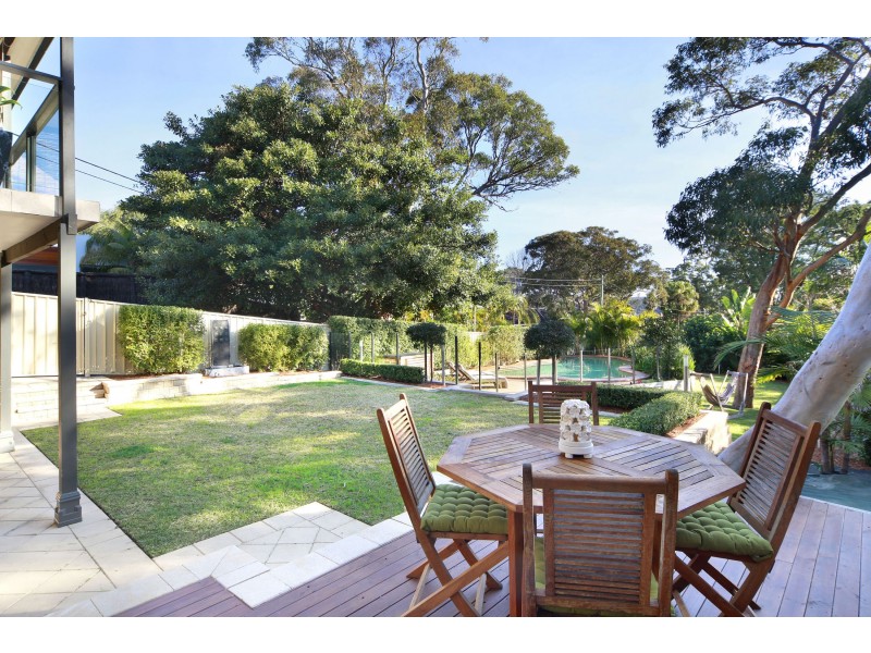 21a Mirral Rd, Lilli Pilli NSW 2229