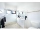21a Mirral Rd, Lilli Pilli NSW 2229