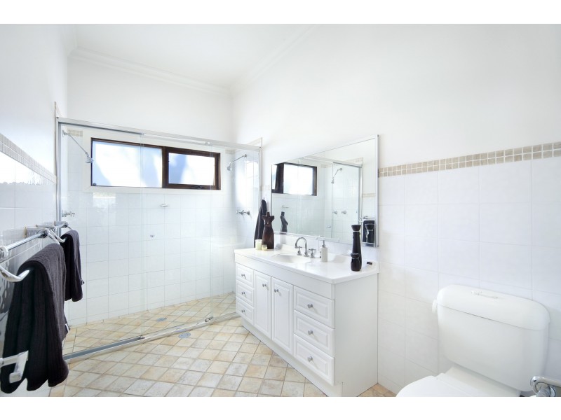 21a Mirral Rd, Lilli Pilli NSW 2229