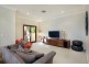 21a Mirral Rd, Lilli Pilli NSW 2229