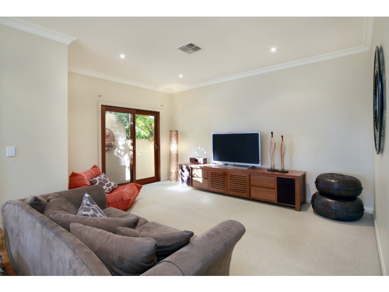21a Mirral Rd, Lilli Pilli NSW 2229