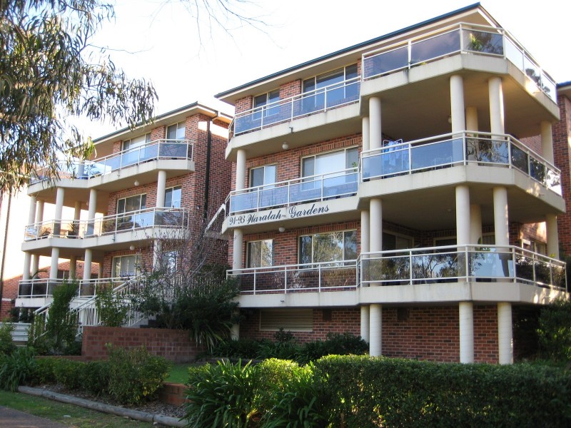 24 91 Acacia Road, Sutherland NSW 2232