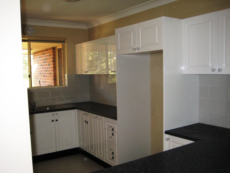 24 91 Acacia Road, Sutherland NSW 2232