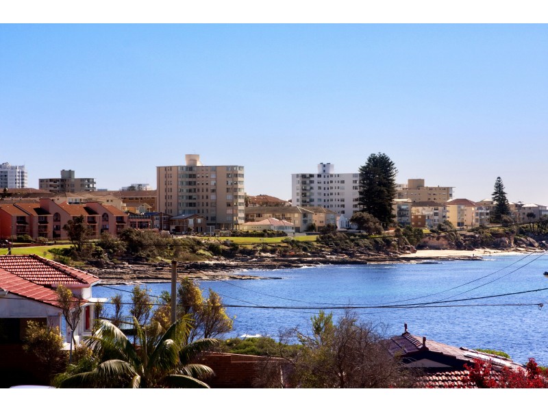 5 Rostrevor Street, Cronulla NSW 2230