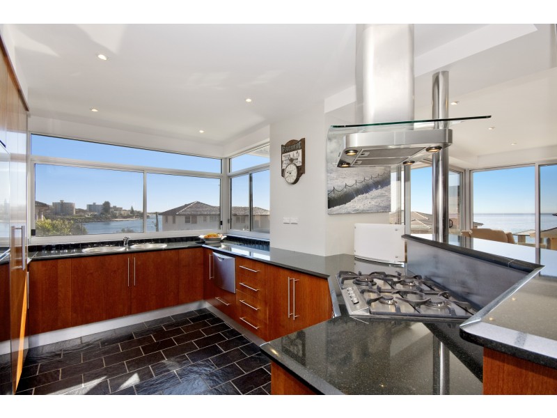 5 Rostrevor Street, Cronulla NSW 2230