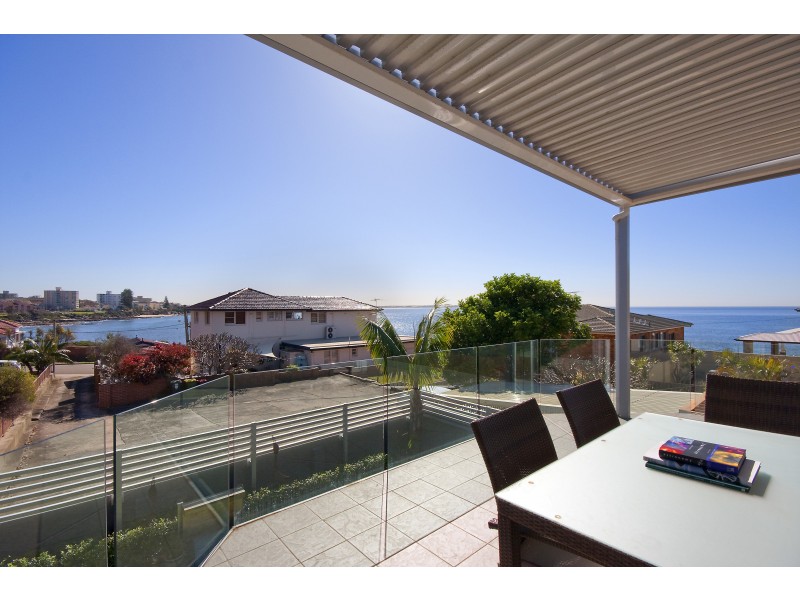 5 Rostrevor Street, Cronulla NSW 2230