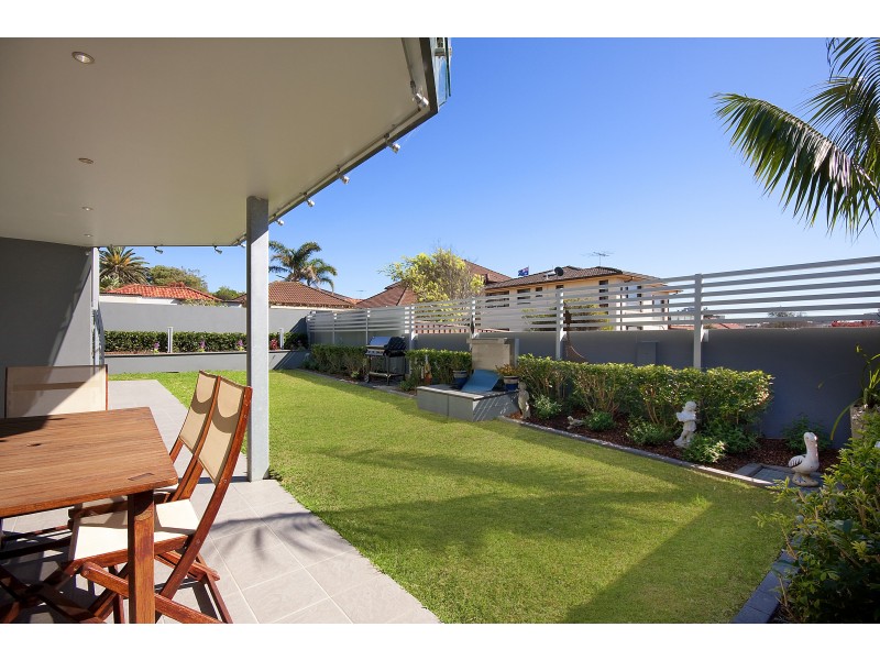 5 Rostrevor Street, Cronulla NSW 2230
