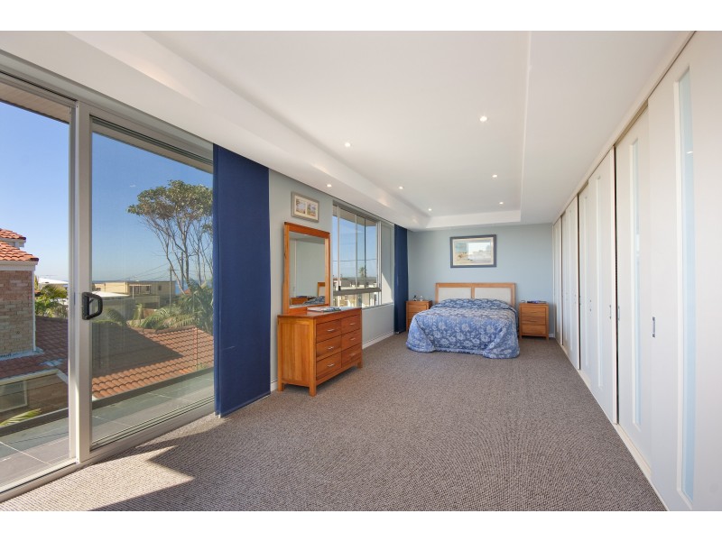 5 Rostrevor Street, Cronulla NSW 2230