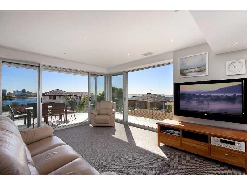 5 Rostrevor Street, Cronulla NSW 2230
