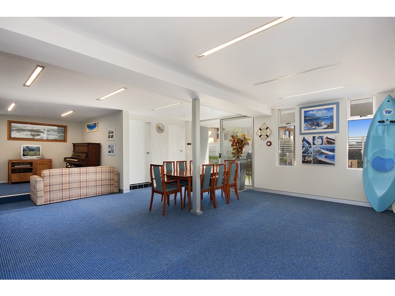 5 Rostrevor Street, Cronulla NSW 2230